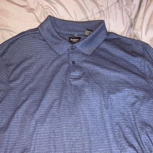 Mens casual shirt short sleeve